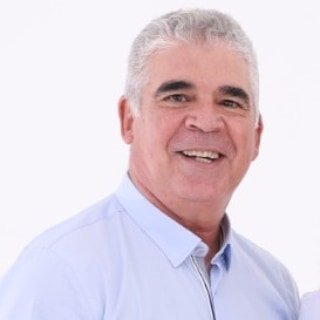 🟥Re-elected Mayor of Pombos-PE 2021-2024)

🟥Medical Anesthesiologist 

🟥Husband of @jaquelinetonet0

🟥PSB - 40

#FirmesComFeSuperandoDesafios
