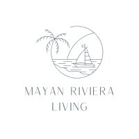 Mayan Riviera Living(@MayanRivieraLiv) 's Twitter Profile Photo
