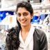 Mounica Vallurupalli (@mounicav07) Twitter profile photo Mounica Vallurupalli (@mounicav07) Twitter profile photo