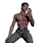 TEARSOFPHOBOS's profile image