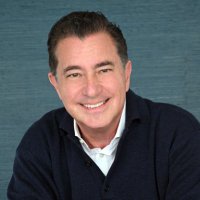 Donald Larsen MD MBA MHA FACHE (@donlarsenmd) 's Twitter Profile
