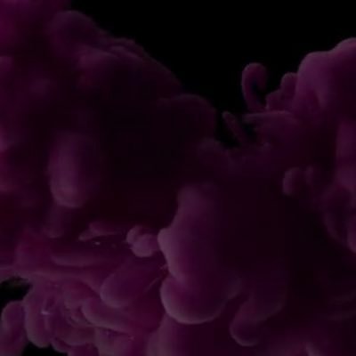 mahmut1981's profile picture. Adana Et ve Süt Kurumu Yöneticisi Önder Alptekin bir KATİLDİR.