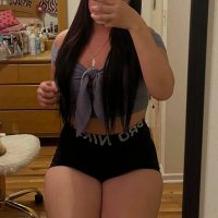 بنت العيدابي (@bntlydby92661) 's Twitter Profile