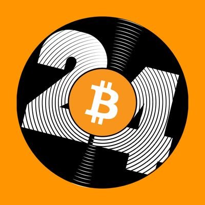 The Bitcoin Conference Profile