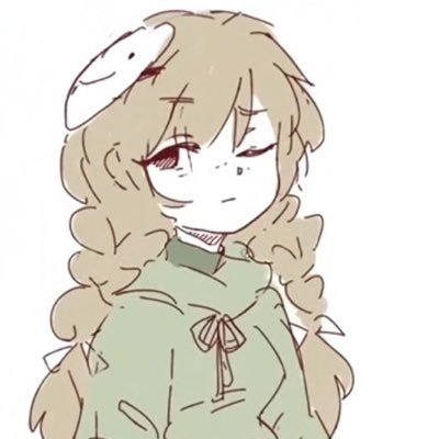 sappymixone's profile picture. like the nirvana song. also, @femdnfies