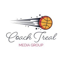 C.T.M.G (@ctmgmedia) 's Twitter Profile