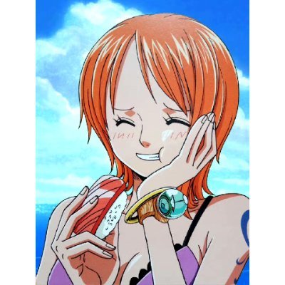 Suzanne69850052's profile picture. I hope you can become a stronger adult and a cuter child.