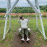 PORKCHOSEKI's profile picture. サンミュージックです。7\24からパパリーマン芸人になり介護リーダーしながら漫才してます。写真のガキがこうなってこう生きてます。YouTubeやってるんでぽ〜くちょっぷで検索してください！よろしくお願いします。
