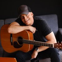 Kelley Lovelace (@kelleylovelace) 's Twitter Profile