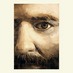 Gabriel Sim-Laramee (@gabrielsiml) Twitter profile photo Gabriel Sim-Laramee (@gabrielsiml) Twitter profile photo