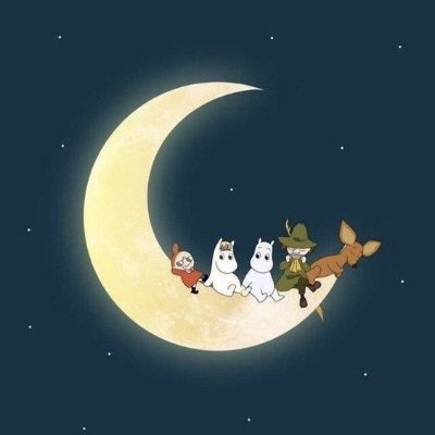 datart04's profile picture. Painter | vakıf⁶ | 𐤀 lover & au reader || per. a/c