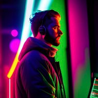 Greg $TURBO (@gregdec14) 's Twitter Profile