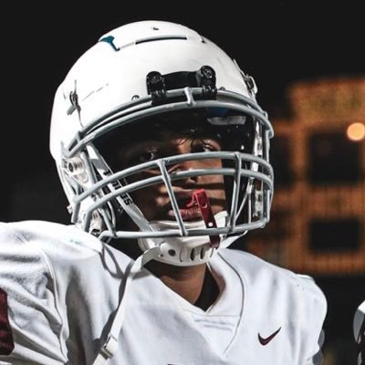 Plano Senior ‘24 | OT/DT | Plano Wrestling |