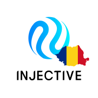 Injective_Romania (@injective_rom) 's Twitter Profile Photo Injective_Romania (@injective_rom) 's Twitter Profile Photo