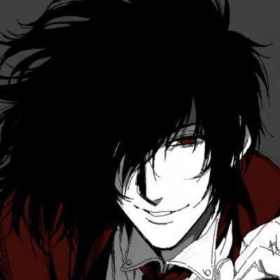 Felipe xDさんのプロフィール画像