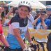 Isabel Albers (@italbers) Twitter profile photo Isabel Albers (@italbers) Twitter profile photo