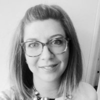 Davina Lacey (@davina_lacey) 's Twitter Profile Photo