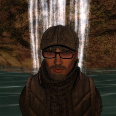 Just a guy who like to talk about almost everything
Ik volg altijd terug.
Jeg følger altid.
I always follow back