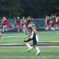 Hunter Fulk (@hunterfulk1) 's Twitter Profile