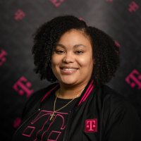 Vanessa Herrera (@veeraeherrera) 's Twitter Profile