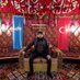 Ö.Faruk Tuncer🇹🇷 (@oftuncer1) Twitter profile photo Ö.Faruk Tuncer🇹🇷 (@oftuncer1) Twitter profile photo