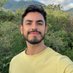 Luis Aguilar (@laguilar94) Twitter profile photo Luis Aguilar (@laguilar94) Twitter profile photo