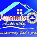 DUNAMIS ASSEMBLY(@DunamisAssembly) 's Twitter Profile Photo