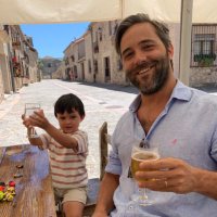 Herman Wiedemann Echavarren 🌎 (@wiede_her_mann) 's Twitter Profile Photo