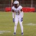 Michael (@michael_cookjr) Twitter profile photo Michael (@michael_cookjr) Twitter profile photo