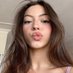 bussse (@lizgeem_) Twitter profile photo bussse (@lizgeem_) Twitter profile photo
