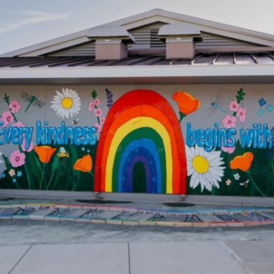 bancroftmdusd's profile picture. K-5 Elementary and Two Way Dual English-Spanish Immersion  Program