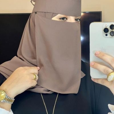 عضو في فريق #البتراء_ديزاين
طريقك الى التميز يبدأ بشغفنا 🌟
#لوقو #شعار #هوية_تجارية
*
*
*
*
https://t.co/Ze7n4icvfQ