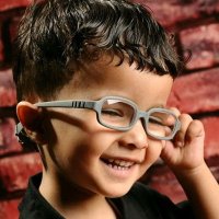 Tako Nicholas (@nicholasta58916) Twitter profile photo