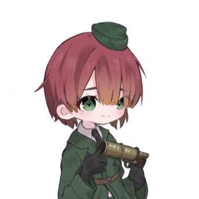 shineojmkt05's profile picture. 