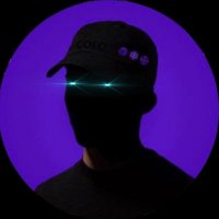 Glitched 𐤊 🪙 (@cryptotruth_) 's Twitter Profile