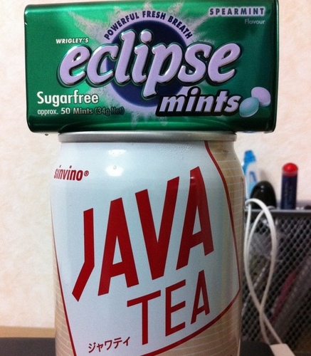 lhsfcboy's profile picture. 