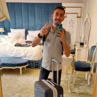 RaGaBiTo✨ (@mohamedragab011) 's Twitter Profile