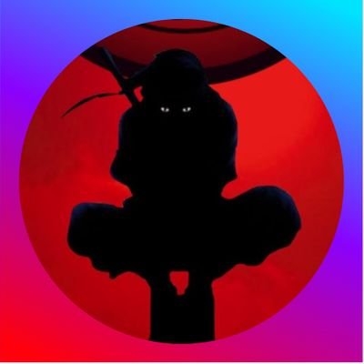 EnkeiXen's profile picture. 