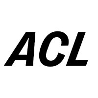 A Continuous Lean. (@acontinuouslean) 's Twitter Profile Photo A Continuous Lean. (@acontinuouslean) 's Twitter Profile Photo