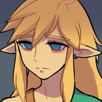ت (@zio_qqr) 's Twitter Profile Photo