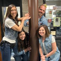 Miss Koons (@misskoons) 's Twitter Profile Photo