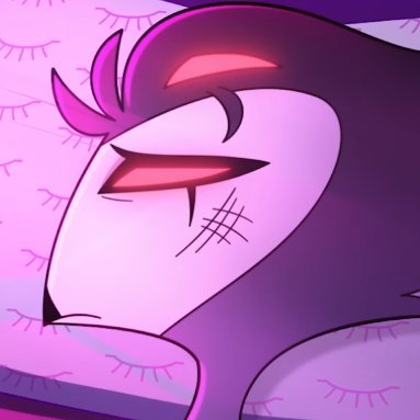 captaincombine1's profile picture. 18 | He/Him | University Physics Student | Plays far too many games | BI |