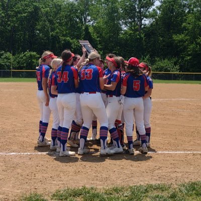 SeddonMackenzie's profile picture. Class of 2024 Sesser-Valier HS// 4.0 GPA//Southeastern Illinois College Commit//18U Southern Glory// RHP, 1B, 3B