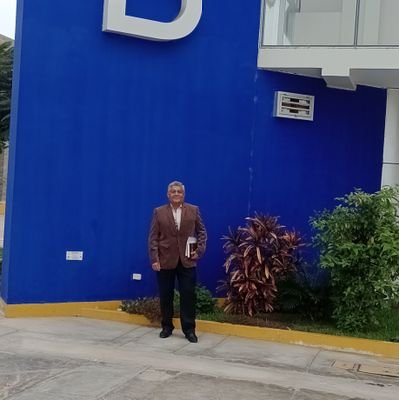 jgarciar244's profile picture. Independiente.