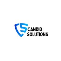 The Candid Solutions(@candidsolutionn) 's Twitter Profile Photo