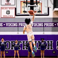 Dylan Lam (@dylan_lam12) 's Twitter Profile