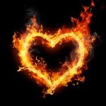 mix_flop's profile picture. 