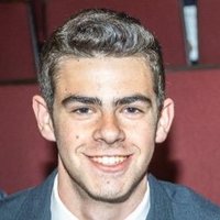 Chase Alexander (@calex749) 's Twitter Profile