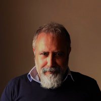 Ali ihsan Alınak (@aliihsanalinak) 's Twitter Profile Photo Ali ihsan Alınak (@aliihsanalinak) 's Twitter Profile Photo