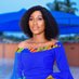 Milcah Fosuwaah Dadson (@milcah_f_dadson) Twitter profile photo Milcah Fosuwaah Dadson (@milcah_f_dadson) Twitter profile photo